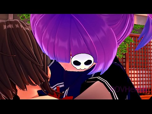 ❤️ Arachne famke monster. Fuckfideo op fy.pornobot.ru ☑