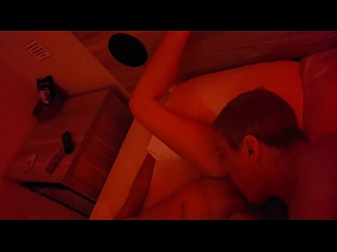 ❤️ Myn wiete kut slikke. Fuckfideo op fy.pornobot.ru ☑