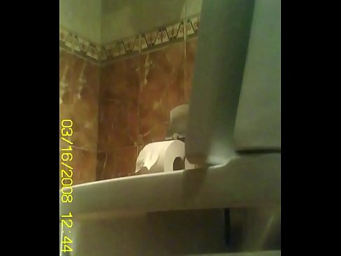 ❤️ Dit is hoe't it libben berne is. Wankers wolle net sjen! Krekt besykje in nije minicam. Fuckfideo op fy.pornobot.ru ☑