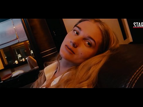 ❤️ SEKSÊNE MEI KRISTINA ASMUS (FULL HD 1080) Fuckfideo op fy.pornobot.ru ☑