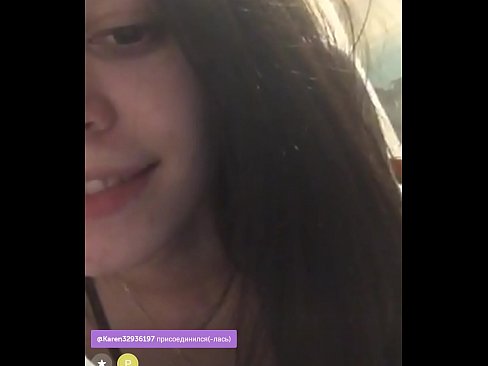 ❤️ Slutty Russyske teef (Periscope, VKontakte, Instagram) Fuckfideo op fy.pornobot.ru ☑