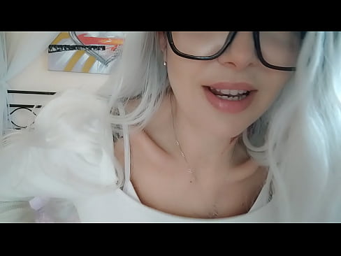 ❤️ styfsoan, skamje jo net! ereksje is normaal. Styfmem leart harsels te kontrolearjen Fuckfideo op fy.pornobot.ru ☑