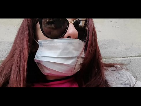 ❤️ Nicoletta krijt wraak op har buorman en plas yn syn garaazje (Special Covid19 Italian Quarantine) Fuckfideo op fy.pornobot.ru ☑