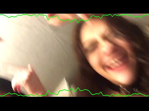 ❤️ Twa sexy brunette emosjonele slipjes bliuwe bastards eigensinnige teef Fuckfideo op fy.pornobot.ru ☑