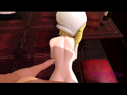 ❤️ Fiona herderin kanker hentai Fuckfideo op fy.pornobot.ru ☑
