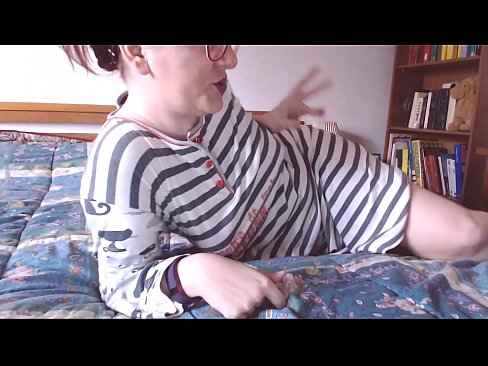 ❤️ Nim dizze grutte swarte pik yn dyn mûle lytse slaaf Fuckfideo op fy.pornobot.ru ☑