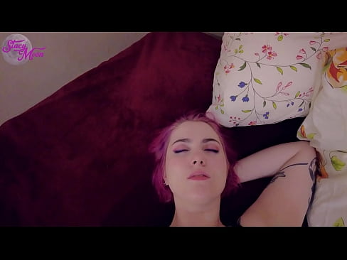 ❤️ Slutty klasgenoat frege om OBG mei har oer te slaan, dus we neukte sûnder kondoom Fuckfideo op fy.pornobot.ru ☑