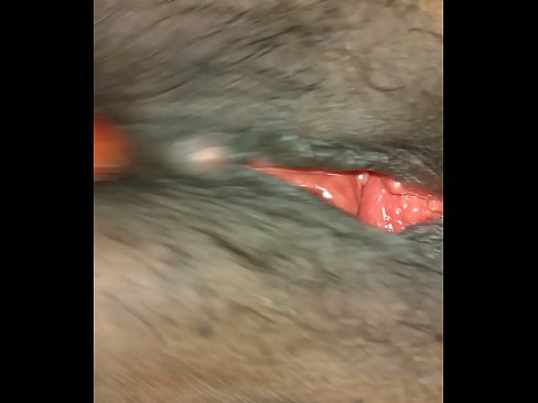 ❤️ Spread My Fat Pussy Make It Squirt Fuckfideo op fy.pornobot.ru ☑