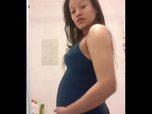 ❤️ DE HEITSTE KOLOMBIAANSE SLUT OP HET NET IS TERUG, SWANGER, WOL HJEN SJOCHJE FOLGJE OOK OP https://onlyfans.com/maquinasperfectas1 Fuckfideo op fy.pornobot.ru ☑