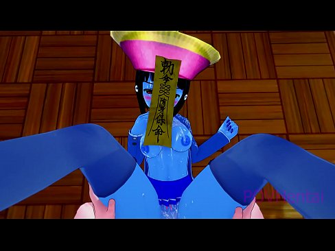 ❤️ Undead famke monster Fuckfideo op fy.pornobot.ru ☑