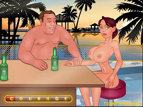 ❤️ Crawling cure baby by bdsm resort 2 Fuckfideo op fy.pornobot.ru ☑