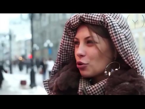 ❤️ Filmsekslessen, techniken en poses foar froulik orgasme leare, hoe seks goed te hawwen, eroatyske massaazje, spuittraining Fuckfideo op fy.pornobot.ru ☑