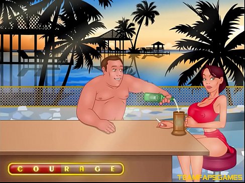 ❤️ krûpend medisinen poppe op it bdsm resort Fuckfideo op fy.pornobot.ru ☑