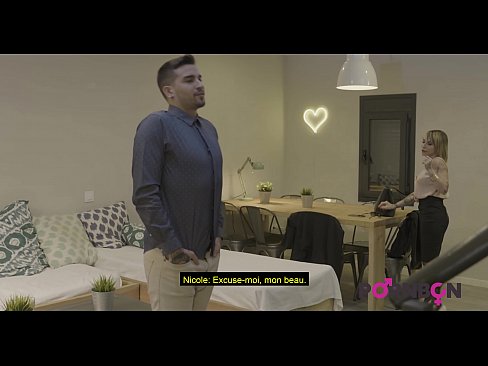 ❤️ PORNBCN 4K Ien folwoeksen frou mei grutte boarsten wol anaal neukt wurde jonge gigolo mei grutte lul blowjob amortisme hurd neuken hân baan hûn styl kut likken orgasme Frânske ûndertiteling Fuckfideo op fy.pornobot.ru ☑