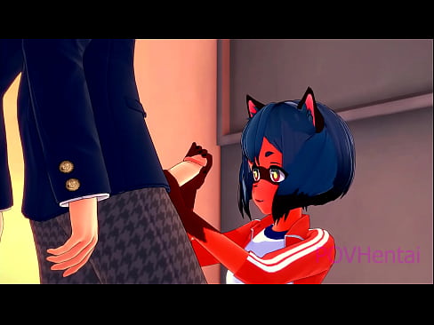 ❤️ Gloednije feeboerderij mei Michiru Kagemori Fuckfideo op fy.pornobot.ru ☑