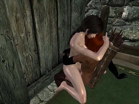 ❤️ op fakânsje,en brûkte de lichems fan tsbbe en unpe maximum akteurs,succubus en nord Fuckfideo op fy.pornobot.ru ☑