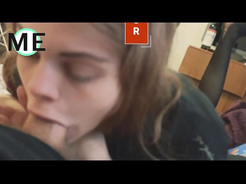 ❤️ Keelpik, skuorde panty en skuorde hakken moai om te moetsjen Fuckfideo op fy.pornobot.ru ☑