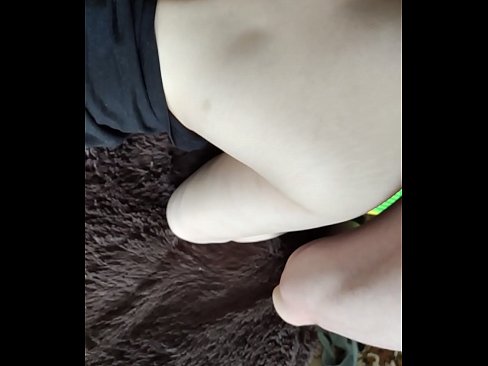 ❤️ Russysk famke kreunend thús anaal diel 2 Fuckfideo op fy.pornobot.ru ☑