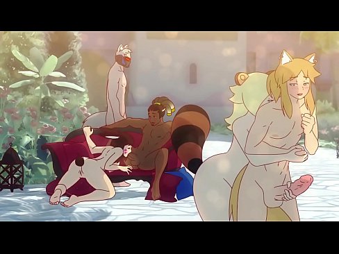 ❤️ De meast libbene shots fan dizze cartoon yn slow motion. Fuckfideo op fy.pornobot.ru ☑