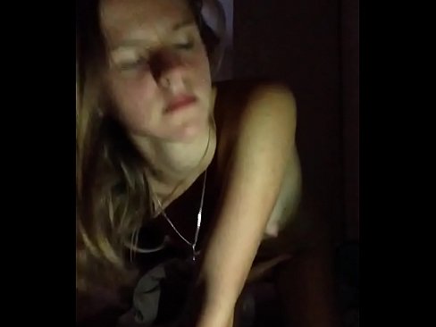 ❤️ In famke masturbeart en komt Fuckfideo op fy.pornobot.ru ☑