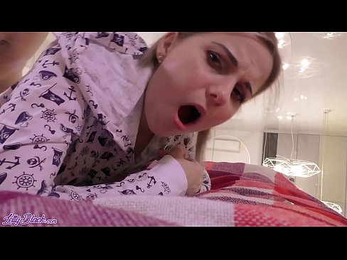 ❤️ Sexy mem slikken en pregistyle seks - cum close-up Fuckfideo op fy.pornobot.ru ☑